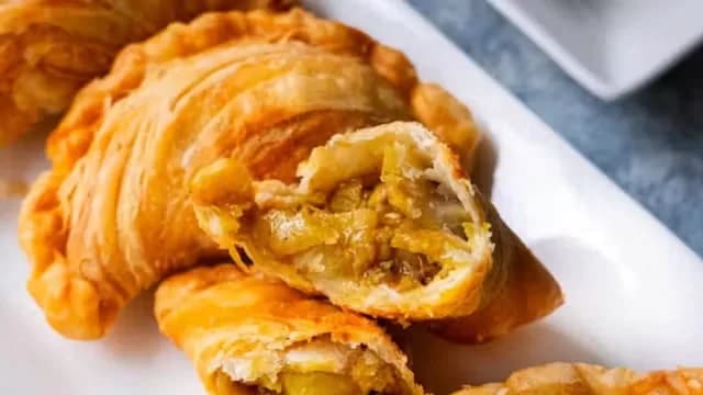 Vegan Cooking Class – 24 October 2026