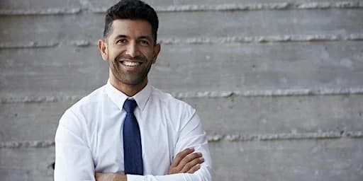 Productivity Training Course (1-day London)