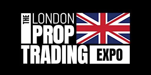 London Prop Trading Expo 2026