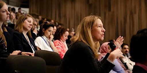 Encephalitis Conference 2026