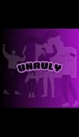 Unruly Comedy