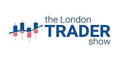 The London Trader Show 2026