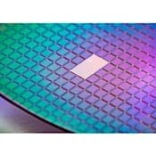 Low-Cost Optical Sensing for Healthcare