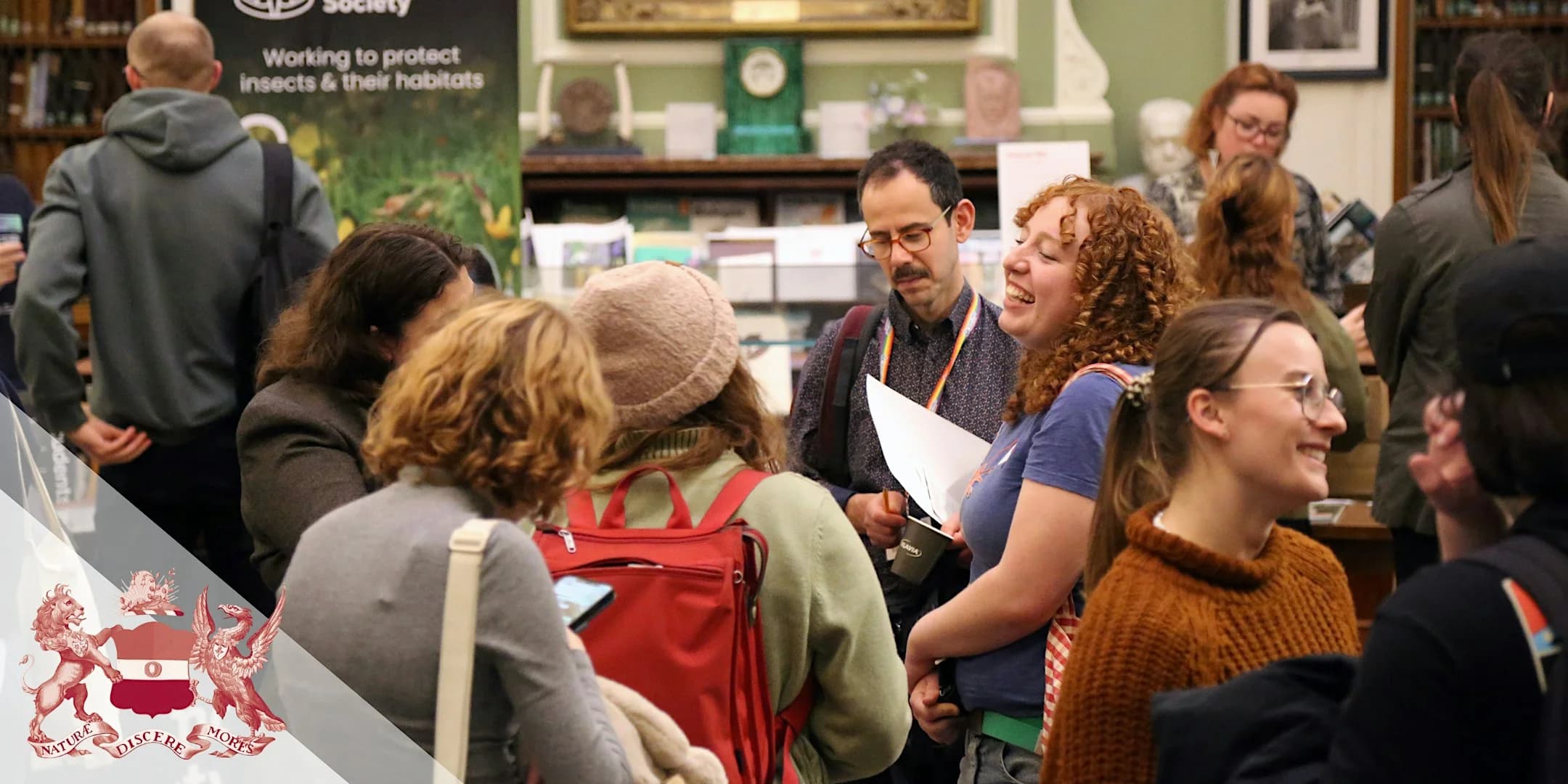 Green Careers Conference 2026