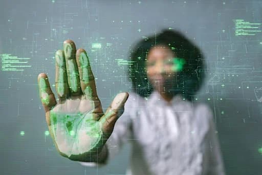 BSI Trust in AI Conference 2026