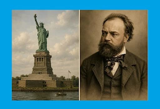 WSO Autumn Concert: Norway to the New World