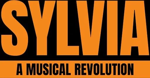 Protest, Performance, Power: Sylvia Pankhurst's Continuing Legacy