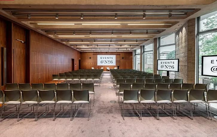 Restructuring and Insolvency Conference 2026