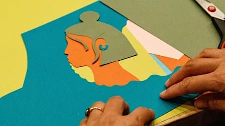 Art Club: How Creativity Keeps Us Well