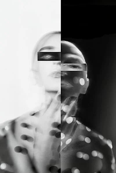 Machinal