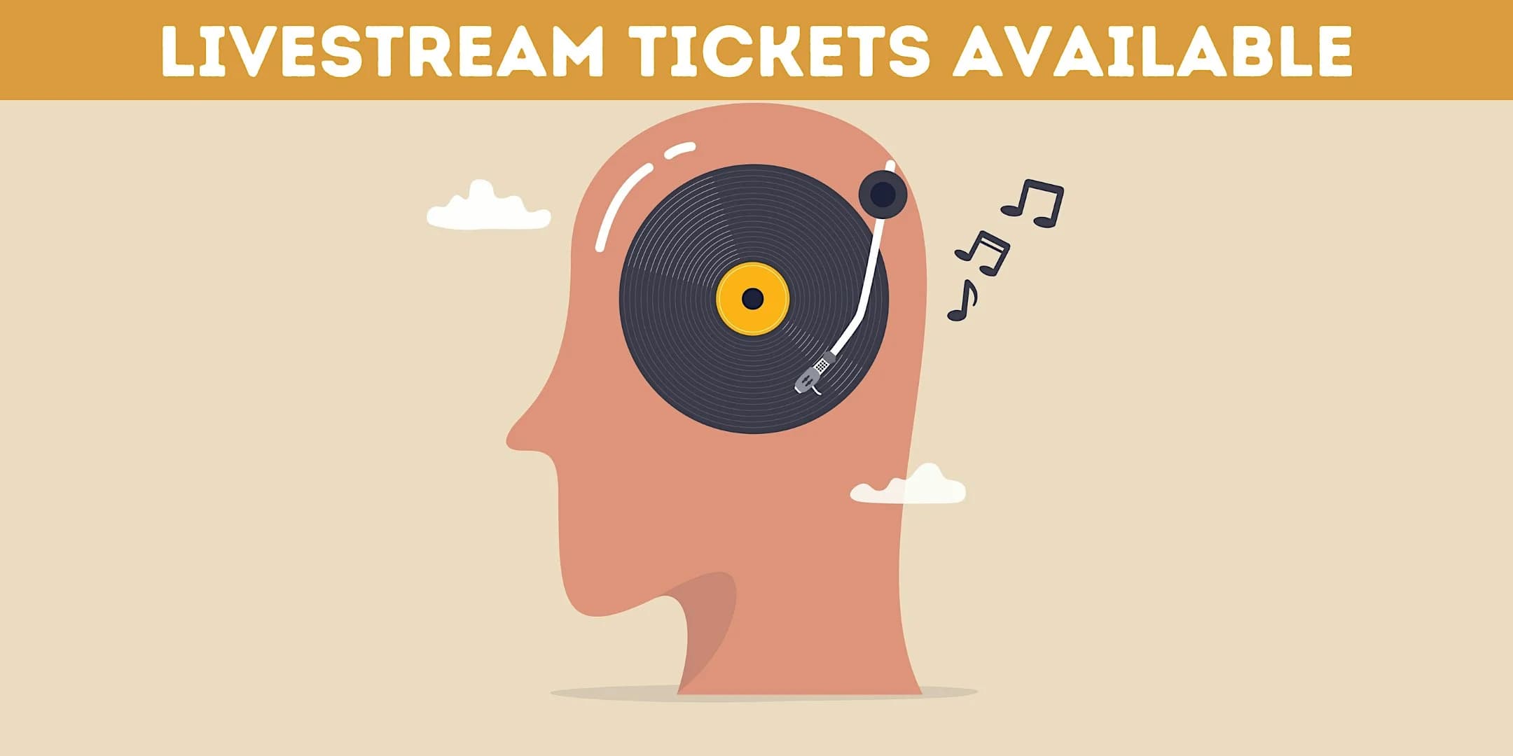 The Neuroscience of Music: How Sound Shapes the Brain