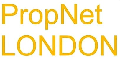 PropNet London - November 2026