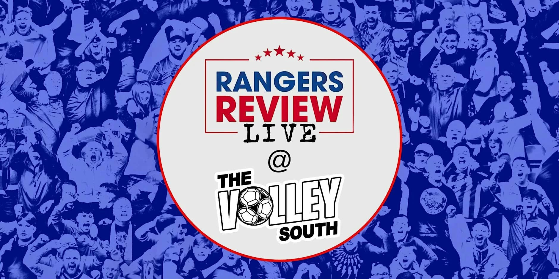 Rangers Review Live: Hearts vs Rangers preview and reaction in London