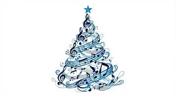 Metropolitan Police Choir Christmas Concert 2026
