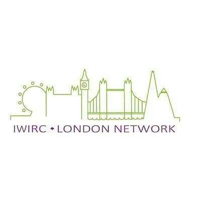 IWIRC London Christmas Party