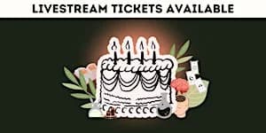 Seed Talks' Big Birthday Bash