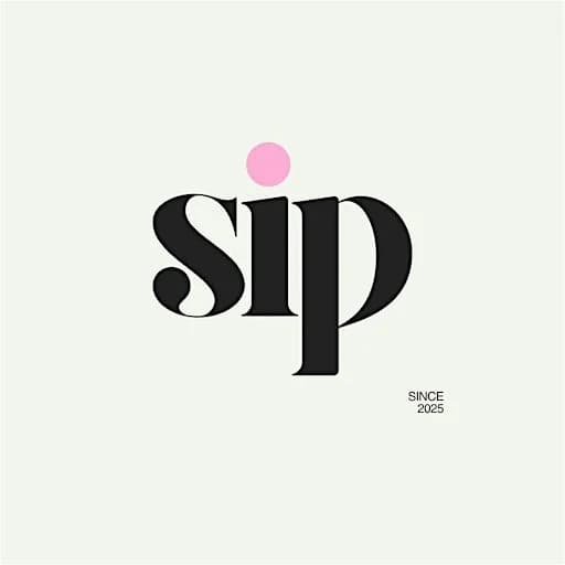 Sip & Connect: The Start of the Festivities