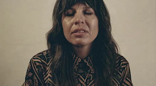 Inkwell Presents: An Evening with Jess Ray