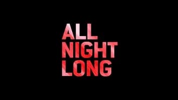All Night Long: BOXPARK Croydon Monthly Takeover
