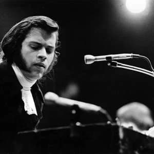 The Seeds Live at 229