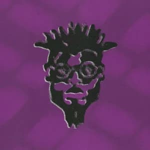 Soul II Soul Live at London Palladium