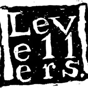 Levellers live at Eventim Apollo