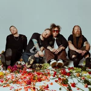 Shinedown