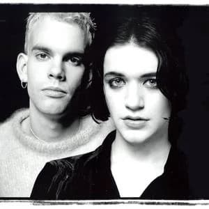 Placebo at OVO Arena