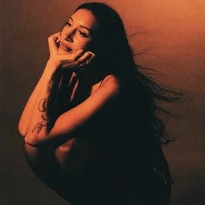 Julia Wolf & Scro at KOKO