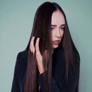 Allie X Live at KOKO, London