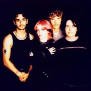 Wilt — ugly ozo live