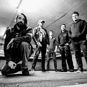 Butcher the Butcher: Embers Live
