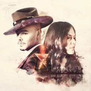 Jesse & Joy Live at Electric Brixton