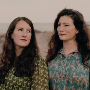 The Unthanks live at Union Chapel