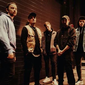 Half Me - LASTELLE Live