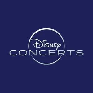 Disney with Academy of St. Martin In The Fields at Royal Albert Hall