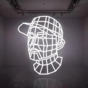 DJ Shadow with BBC Symphony Orchestra at Barbican