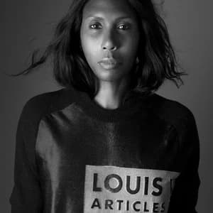 Honey Dijon Live