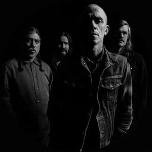 Converge with Sanguisugabogg, Blackbraid & PUPIL SLICER