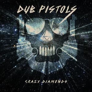 Dub Pistols Live at The Jazz Cafe