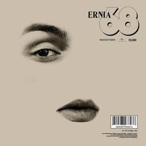 Ernia live at Scala