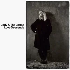 Jody and the Jerms Live