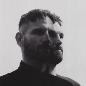 Klangkarussell live at Unlocked