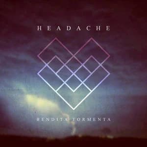 Headache Live at HERE at Outernet