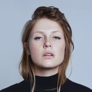 Charlotte de Witte at Ironworks, London