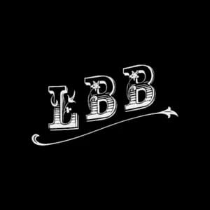 London Bluegrass Band Live