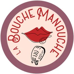 La Bouche Manouche at The Crazy Coqs