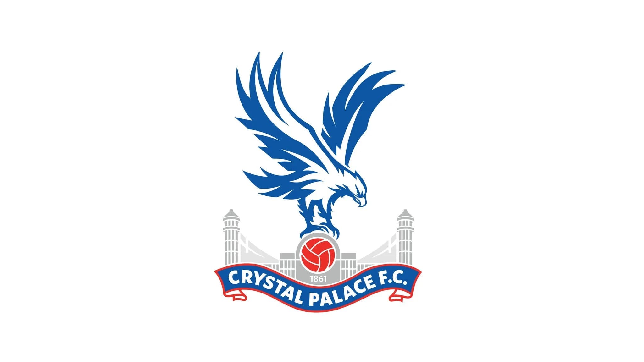 Crystal Palace vs Chelsea Women