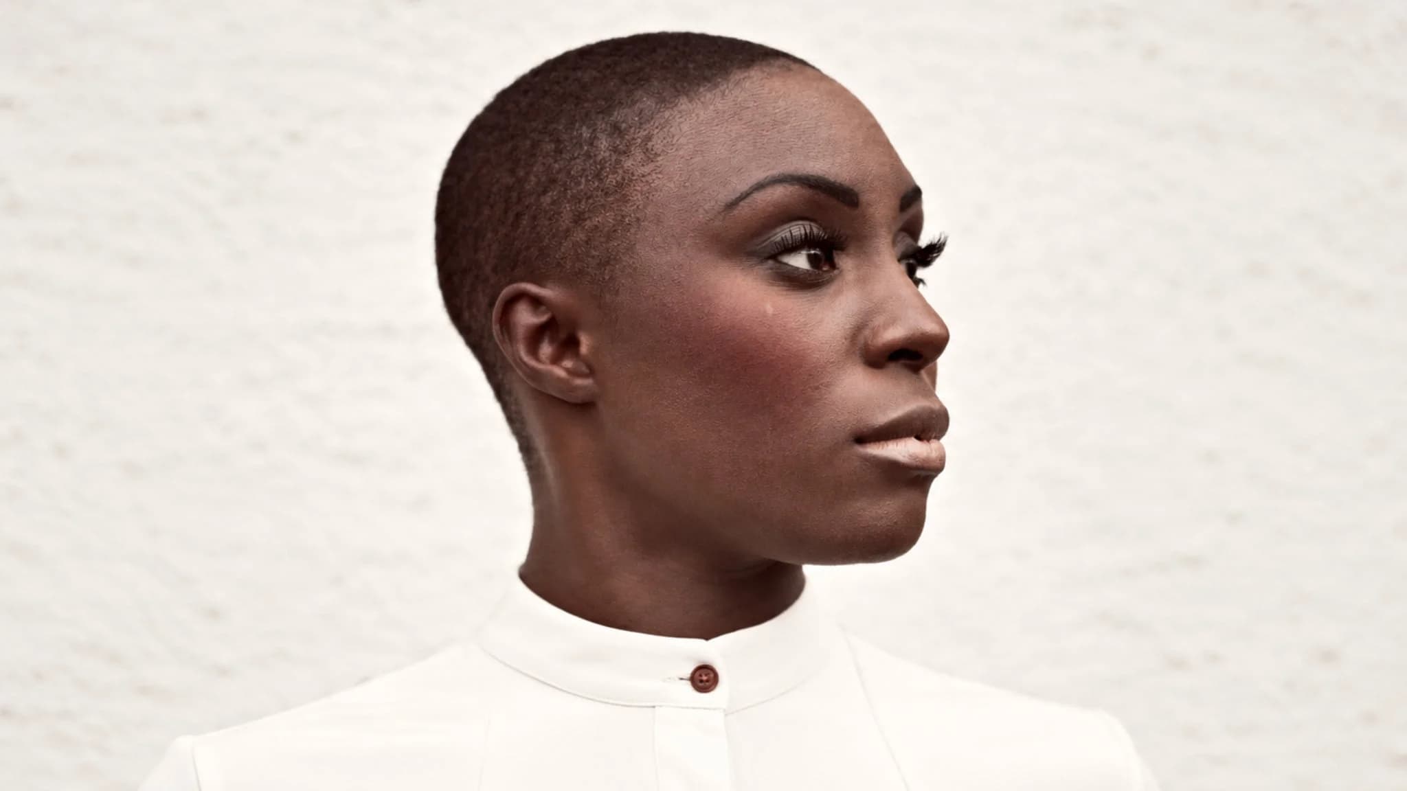 Laura Mvula Live