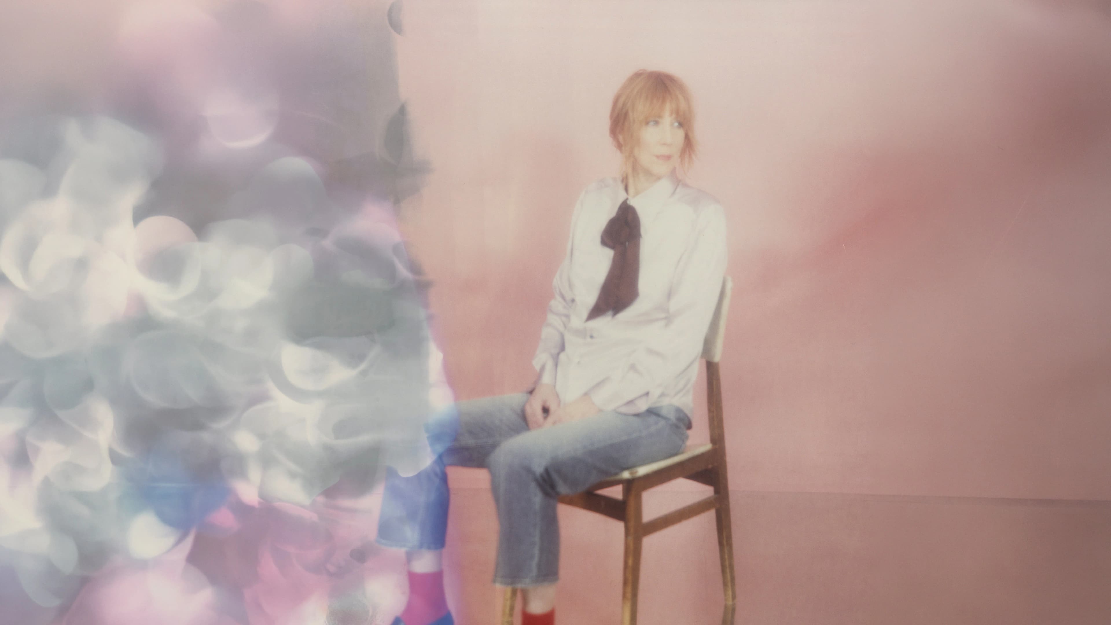 Beth Orton Concert